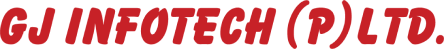 gj footer logo