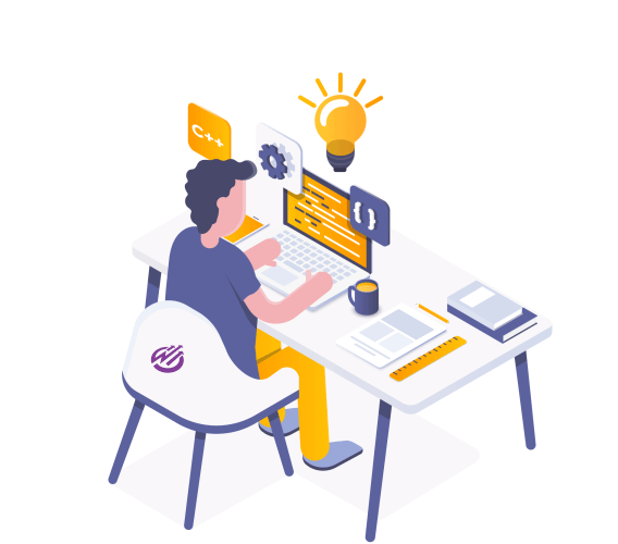 software development